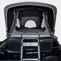 Vertex Lite 8 Vertex Lite -Camping Promotion go 650237 c