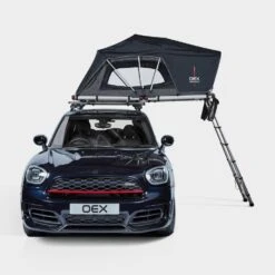 Vertex Lite 10 Vertex Lite -Camping Promotion go 650237 e