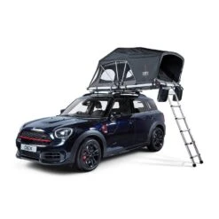 Vertex Lite 11 Vertex Lite -Camping Promotion go 650237 z