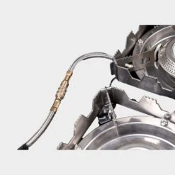 Ridgemonkey Quad Connect Pro Full Kit -Camping Promotion go 672644 c