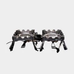 Ridgemonkey Quad Connect Pro Full Kit -Camping Promotion go 672644 d