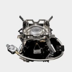 Ridgemonkey Quad Connect Pro Full Kit -Camping Promotion go 672644 f