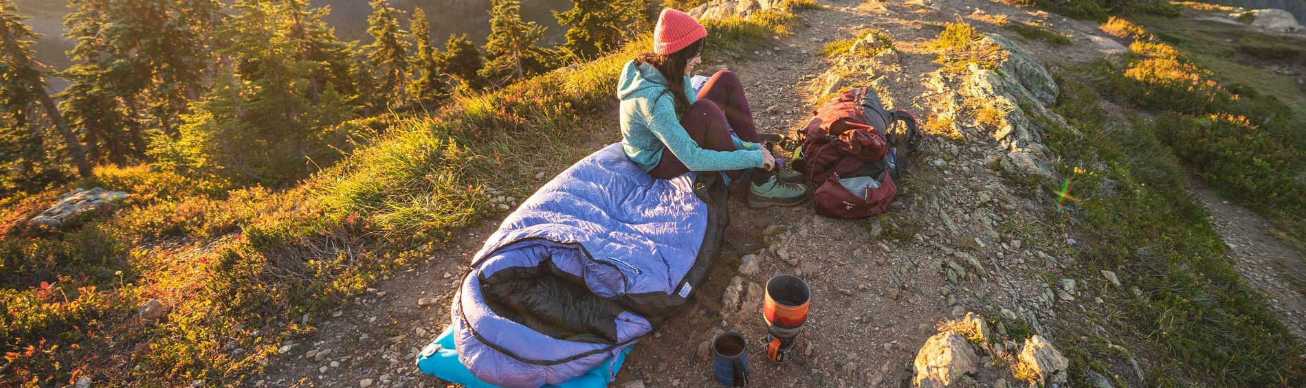 Camping Promotion 9 Camping Promotion -Camping Promotion 1