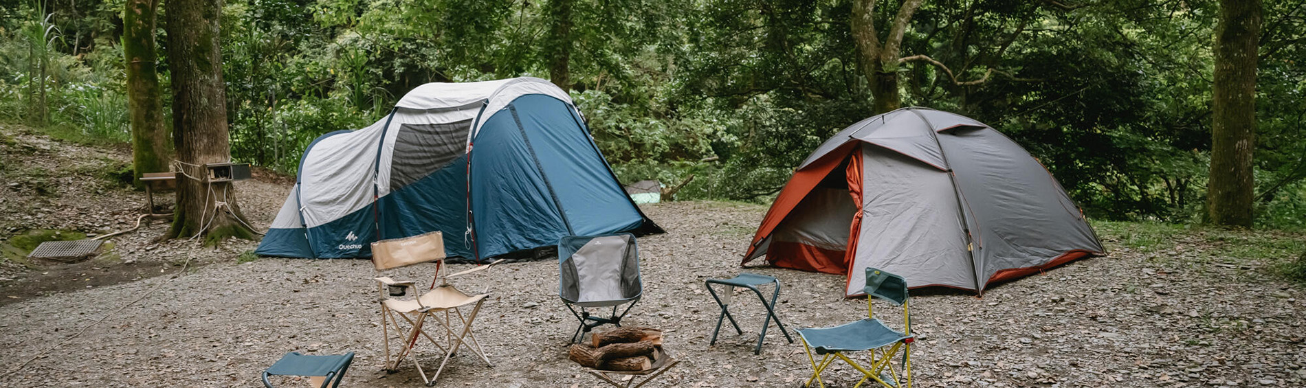 Camping Promotion 11 Camping Promotion -Camping Promotion 2