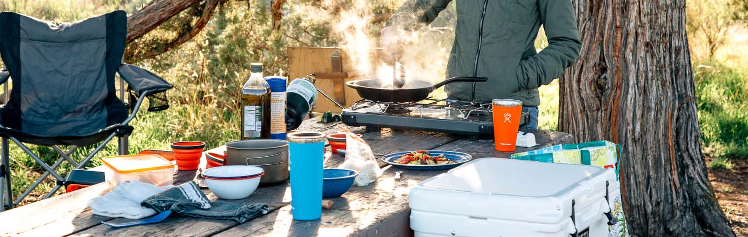 Camping Promotion 13 Camping Promotion -Camping Promotion 4